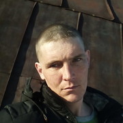 ���������� �������, ������� �������, 38