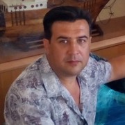 ���������� ������, ���� ������� ��������, 47 ���, ������������ ��� ������, ����� � ���������, c�������� ���������