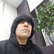  ,   , 45 ,   ,   , c , 