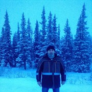 ���������� ����������, ���� ������� ��������, 62 ����, ������������ ��� c�������� ���������