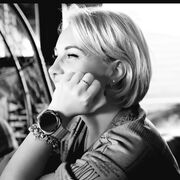 ���������� ���������, ���� ������� ������, 45 ���, ������������ ��� ������, ����� � ���������