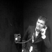 ���������� �����-���������, ���� ������� Pavel, 39 ���, ������������ ��� ������, ����� � ���������