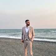 ���������� ��������, ���� ����� Can, 24 ����, ������������ ��� ������, ����� � ���������, c�������� ���������, ���������