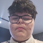  ,  , 18