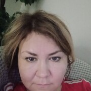  ,   , 44 ,   ,   , 