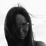 ���������� ������, ���� ������� ���, 104 ����, ������������ 