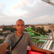  ,   Igor, 48 ,   