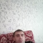 ���������� �����, ���� ������� Vlad, 41 ���, ������������ ��� ������, ����� � ���������, c�������� ���������