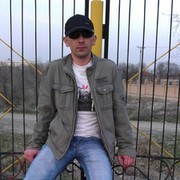  ,   , 43 ,   