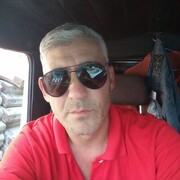 ���������� �������, ���� ������� ������, 47 ���, ������������ ��� ������, ����� � ���������