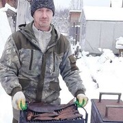 ���������� ������� ��������, ���� ������� ������, 46 ���, ������������ ��� ������, ����� � ���������