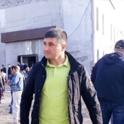 ���������� �����-��������, ���� ������� ����, 33 ����, ������������ ��� ������, ����� � ���������