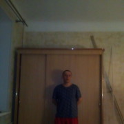 ���������� ������������, ���� ������� ��������, 38 ���, ������������ ��� ������, ����� � ���������, c�������� ���������