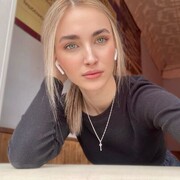  ,  , 21
