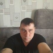 ���������� ������� ��������, ���� ������� ������, 43 ����, ������������ ��� ������, ����� � ���������