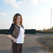 ���������� ������, ���� ������� ������, 32 ����, ������������ 