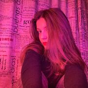 ���������� �������, ���� ������� ����, 25 ���, ������������ ��� ������, ����� � ���������