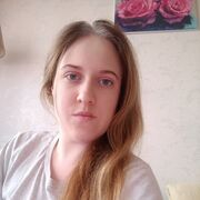  -, 