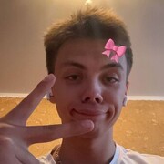 ���������� ������, ���� ����� ������, 21 ���, ������������ ��� ������, ����� � ���������