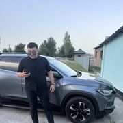 ���������� �������, ������� �����, 29