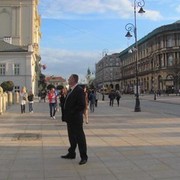 ���������� �������, ���� ������� Gennadij, 54 ����, ������������ 