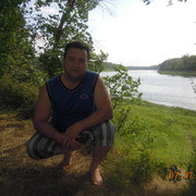 ,   , 47 ,   ,   , c 