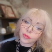 ���������� ��������, ���� ������� �����, 46 ���, ������������ ��� ������, ����� � ���������