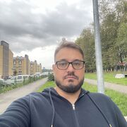 ���������� ������, ���� ������� Dmitriy, 40 ���, ������������ ��� ������, ����� � ���������, c�������� ���������