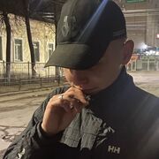 ���������� ��������, ���� ����� ����, 21 ���, ������������ ��� ������, ����� � ���������, c�������� ���������, ���������