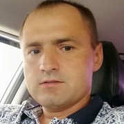 ���������� ���������, ���� ������� ���������, 39 ���, ������������ ��� ������