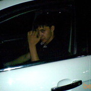  -,   Control, 34 ,   ,   , c 