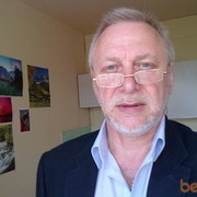  ,   , 68 ,   