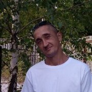  ,   , 46 ,   ,   , c 