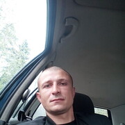  -,   , 30 ,   ,   , c 