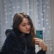  ,   , 21 ,     , c 
