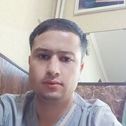  ,  Muhammad, 29