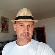 ���������� �����������, ���� ������� ��������, 50 ���, ������������ ��� c�������� ���������