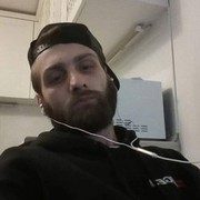  ,   Temo, 35 ,   ,   , c 