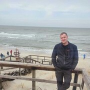 ���������� �����������, ���� ������� ������, 39 ���, ������������ ��� ������, ����� � ���������, c�������� ���������, ���������