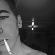 ���������� �����-���������, ���� ����� ����, 24 ����, ������������ ��� ������, ����� � ���������