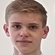  ,  , 18