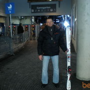  ,   Vja4eslav, 63 ,     , c 