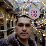 ���������� ������, ���� ������� ������, 34 ����, ������������ ��� ������, ����� � ���������, c�������� ���������