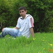 ���������� ��������-������������, ������� Tosic, 34