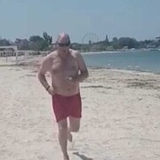  ,   , 48 ,   ,   , c 