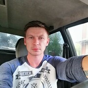 ���������� ������, ���� ������� ������, 32 ����, ������������ ��� ������, ����� � ���������, c�������� ���������, ���������