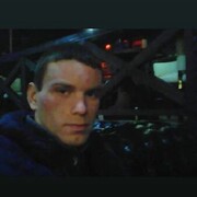  ,  , 29