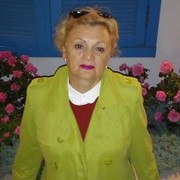  ,   , 66 ,   ,   , c 