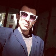 ���������� �����-���������, ���� ������� Yurii, 40 ���, ������������ ��� ������, ����� � ���������, c�������� ���������