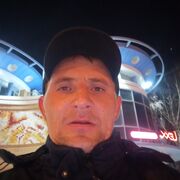 ���������� �������, ���� ������� ����������, 38 ���, ������������ ��� c�������� ���������